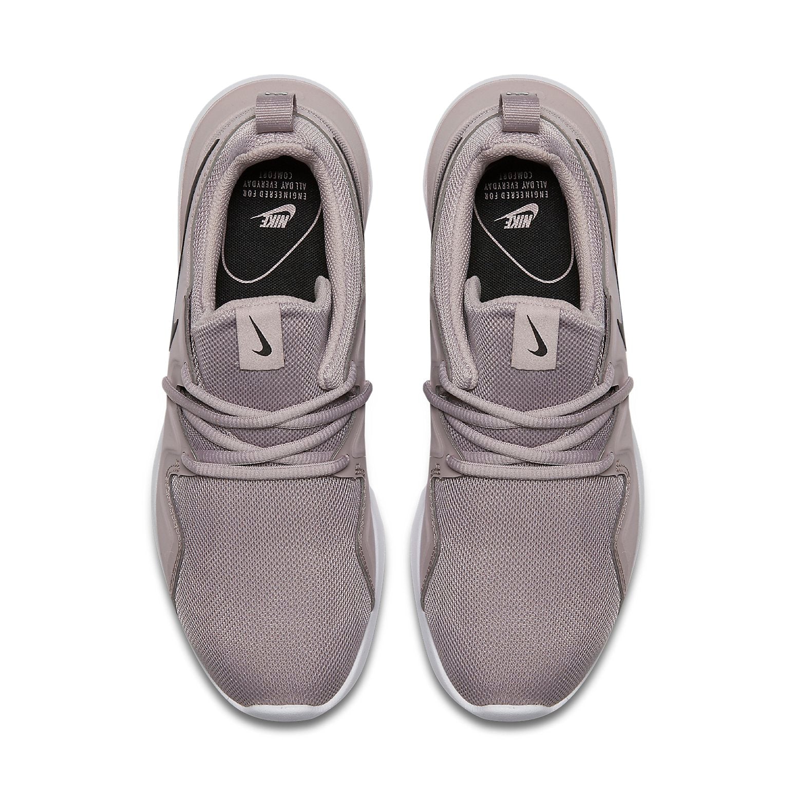 (WMNS) Nike Tessen 'Particle Rose' AA2172-601