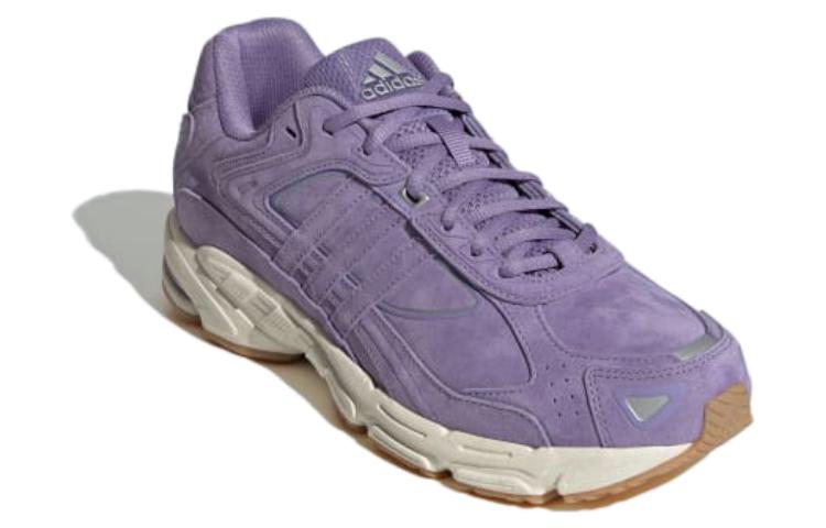 adidas Response CL 'Magic Lilac' ID0357