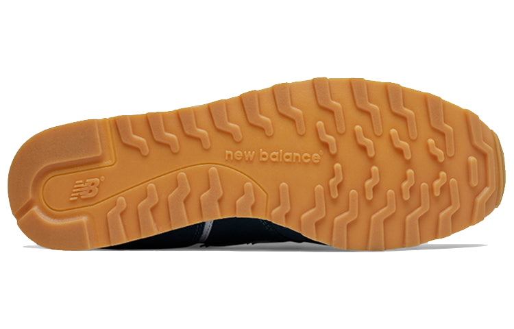 New Balance 373v2 'Rogue Wave Neo Crimson' ML373EC2