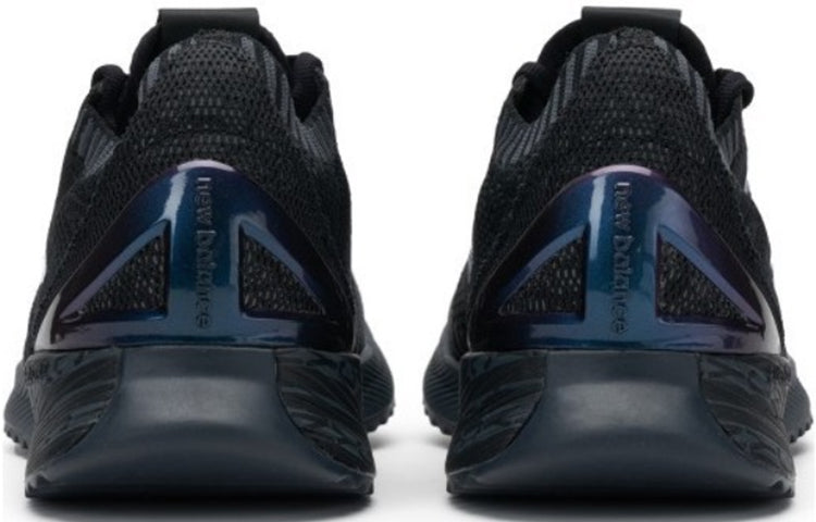 (WMNS) New Balance FCEC Series WFCECNY