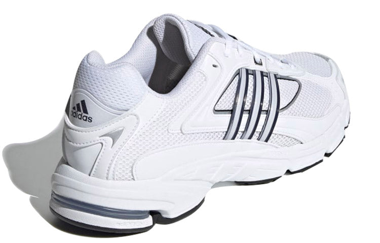 adidas Response CL Retro 'White' FX6166