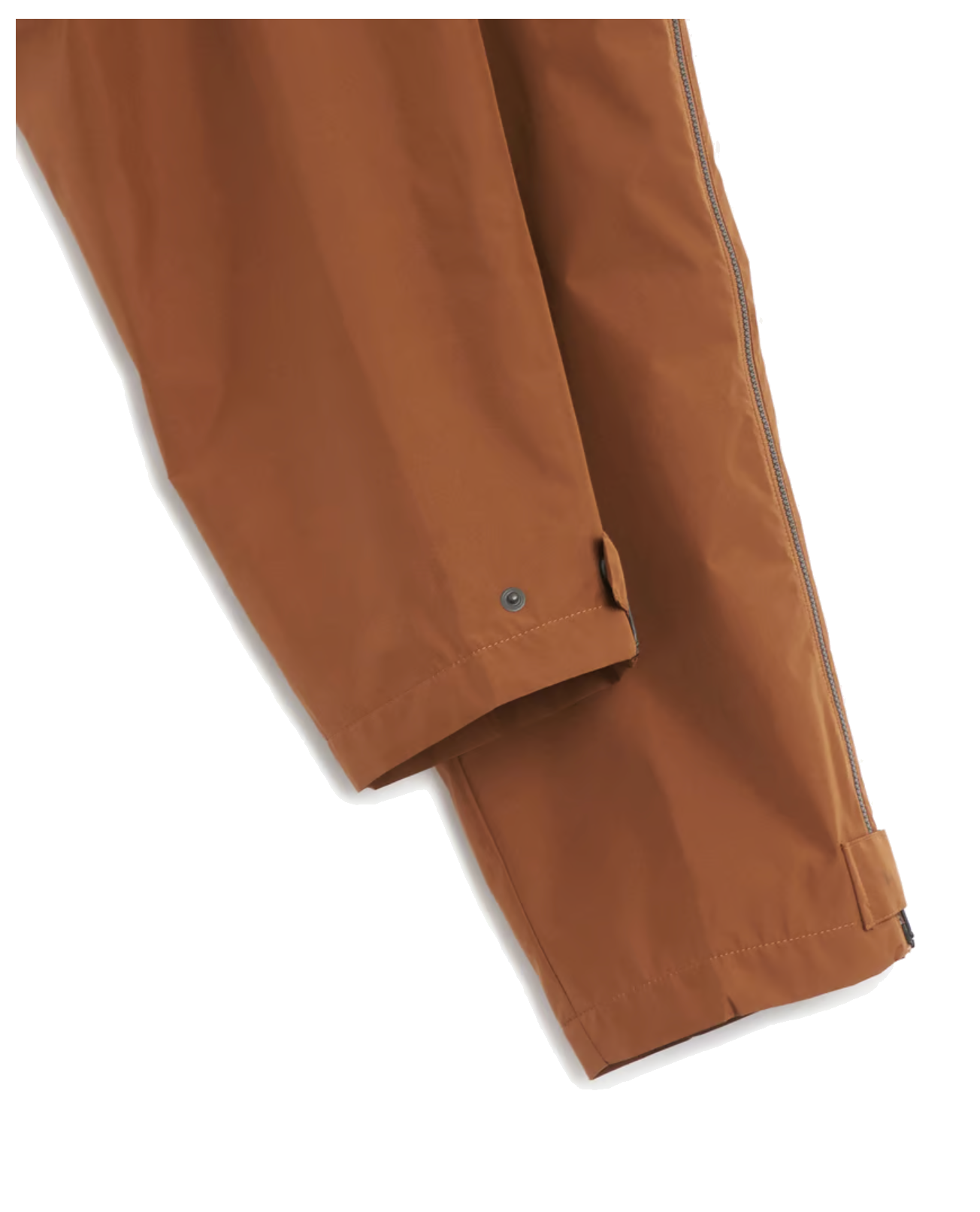 Air Jordan Flight Heritage Pants 'Brown' FQ5096-281