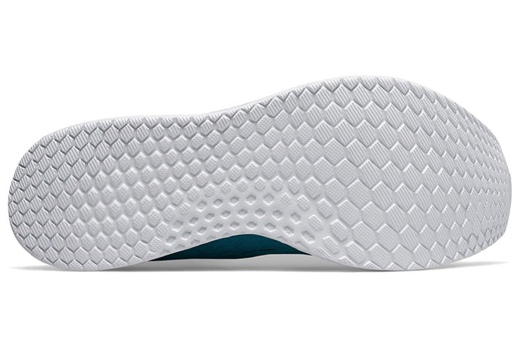 New Balance Fresh Foam Zante Solas 'Blue' MZANSDO
