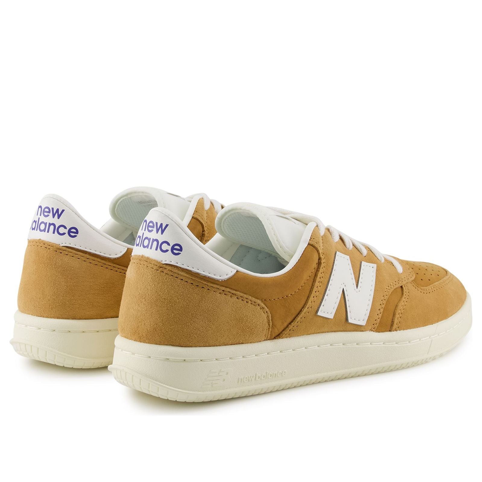 New Balance T500 'Yellow' CT500CI