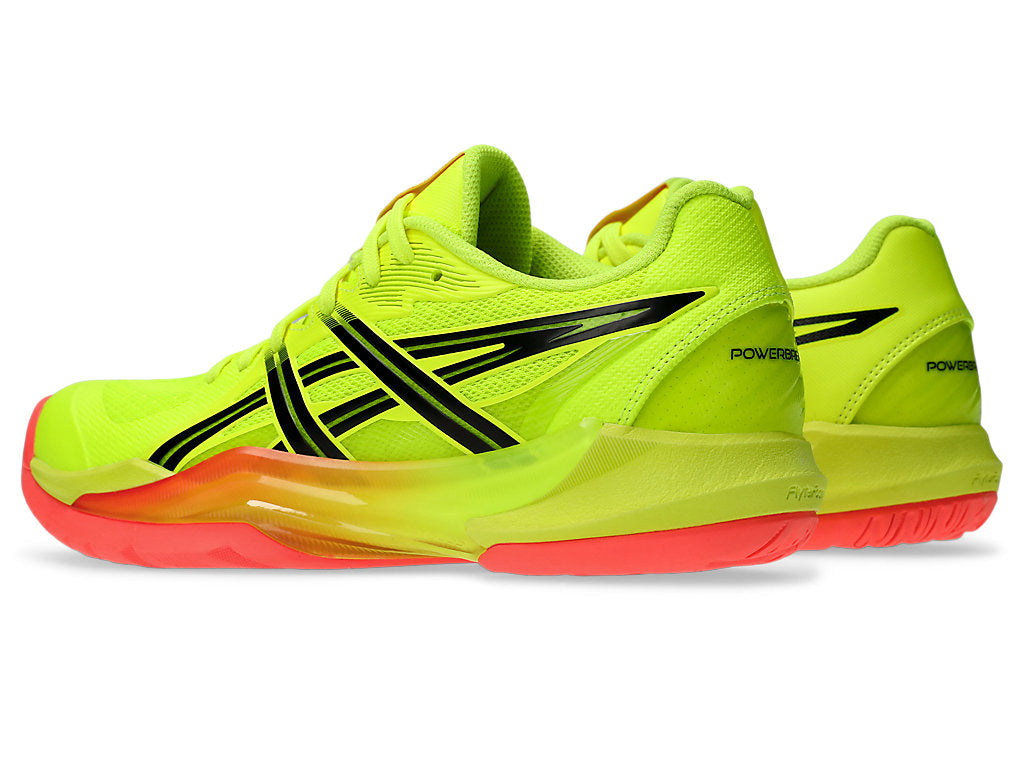 (WMNS) ASICS Powerbreak FF 'Paris' 1072A110-750