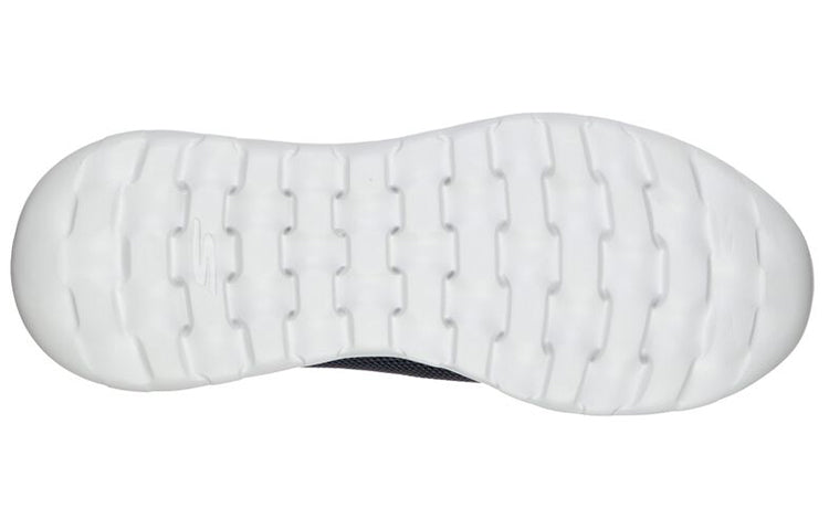 Skechers Go Walk Max 'Navy' 216010-NVY