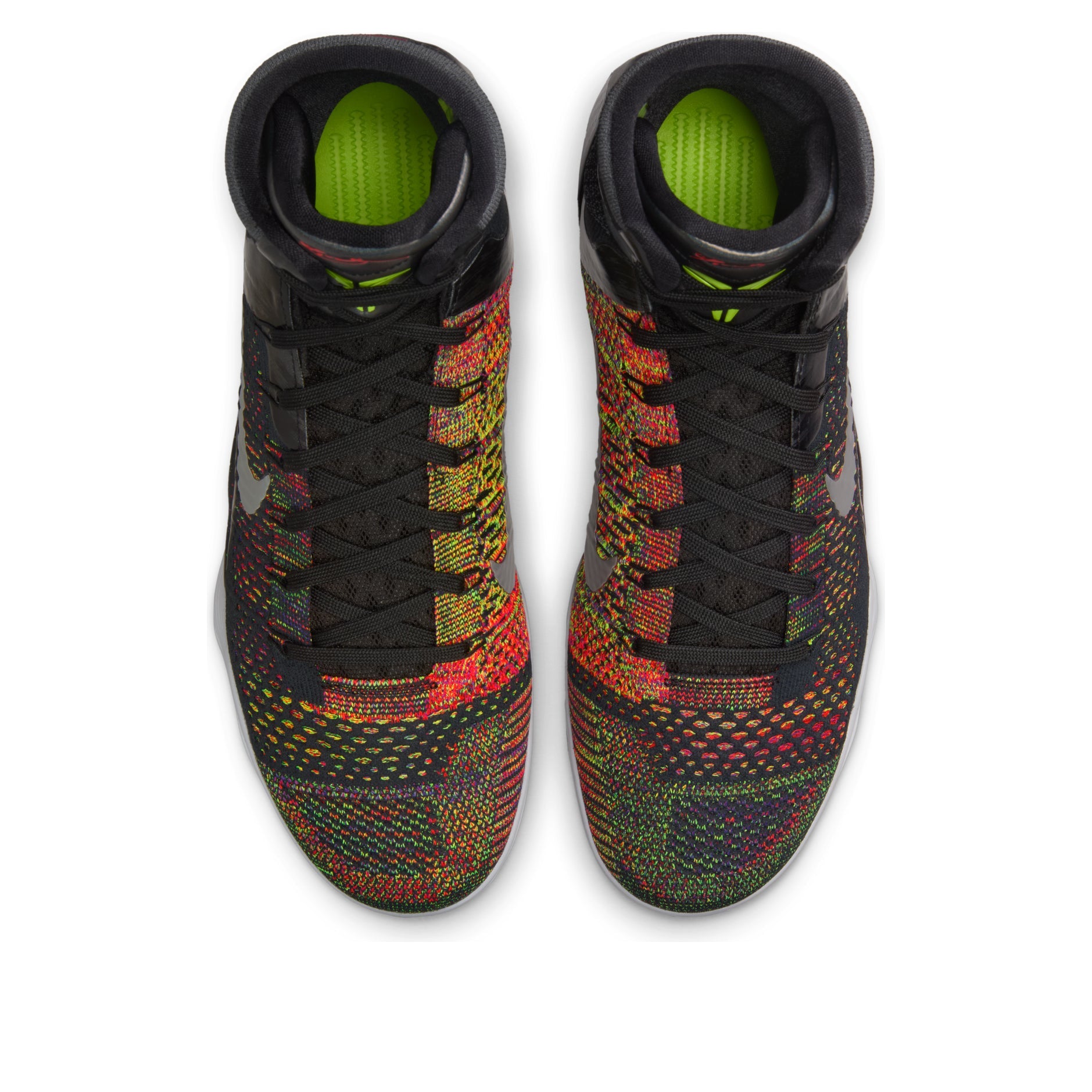 Nike Kobe 9 Elite Protro 'Masterpiece' FZ7335-001