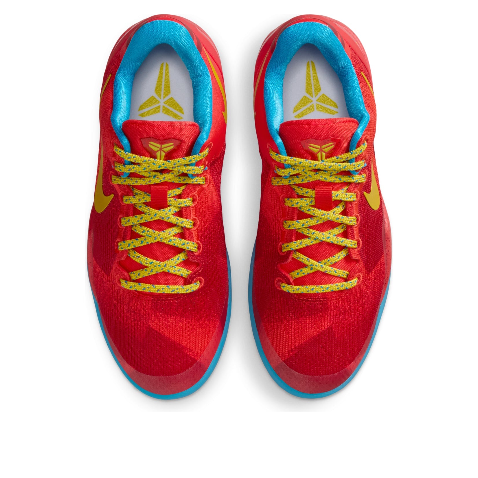 (GS) Nike Kobe 8 Protro 'Year of the Horse' IM6639-600