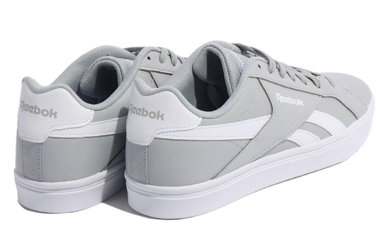 Reebok Royal Complete 3.0 Low GY8881
