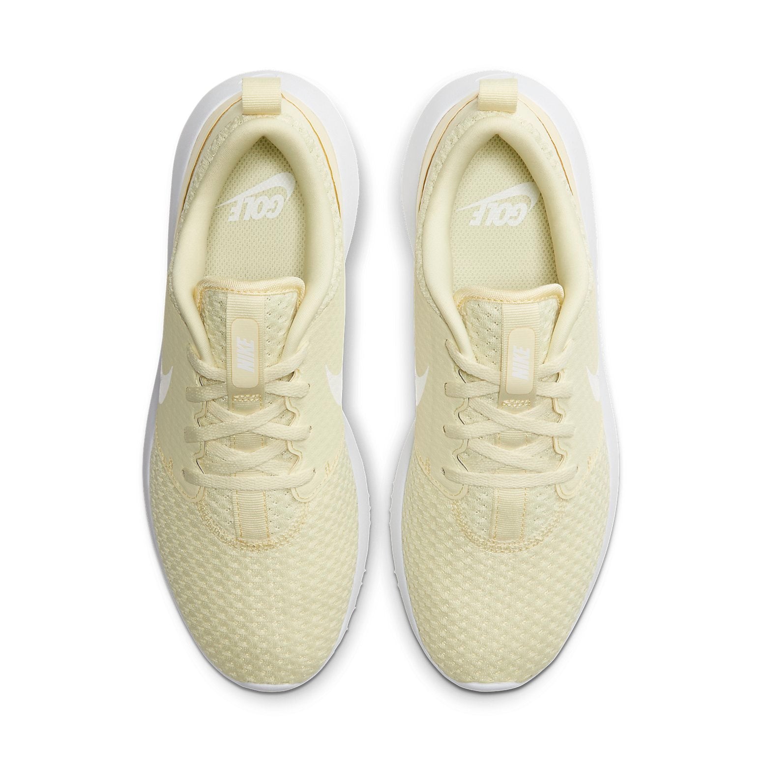 (WMNS) Nike Roshe Golf 'Alabaster' CD6066-700