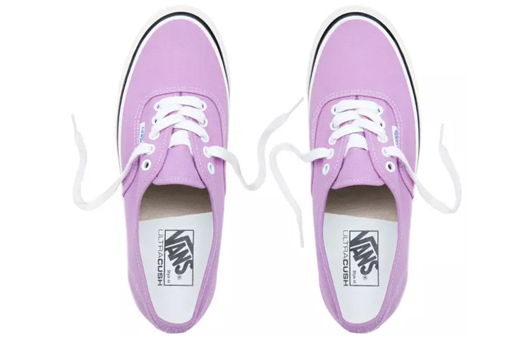 Vans Authentic 44 DX 'OG Lilac' VN0A38ENQA9