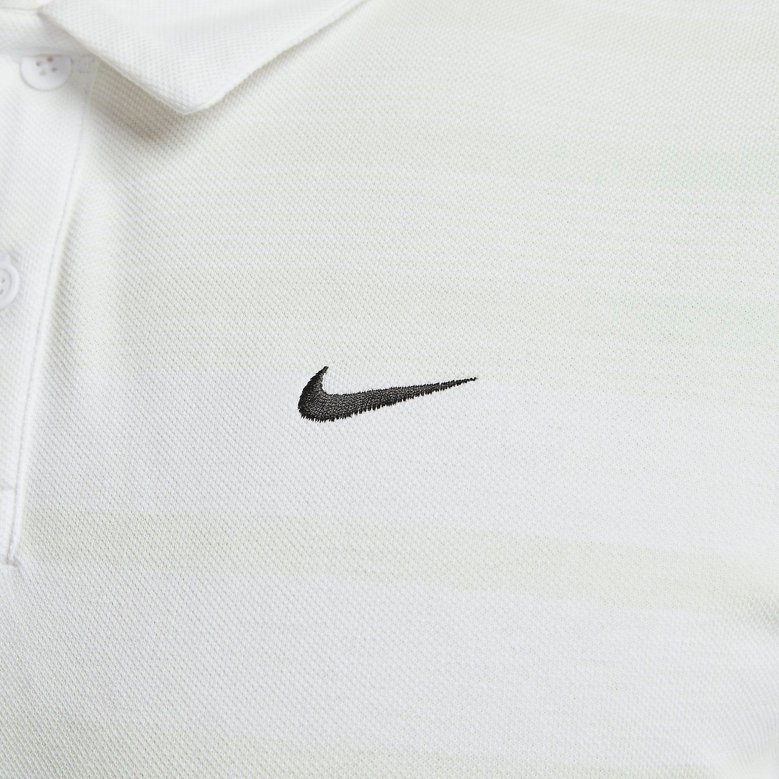 Nike Dri-FIT Unscripted Polo Shirt 'White' DV7906-100