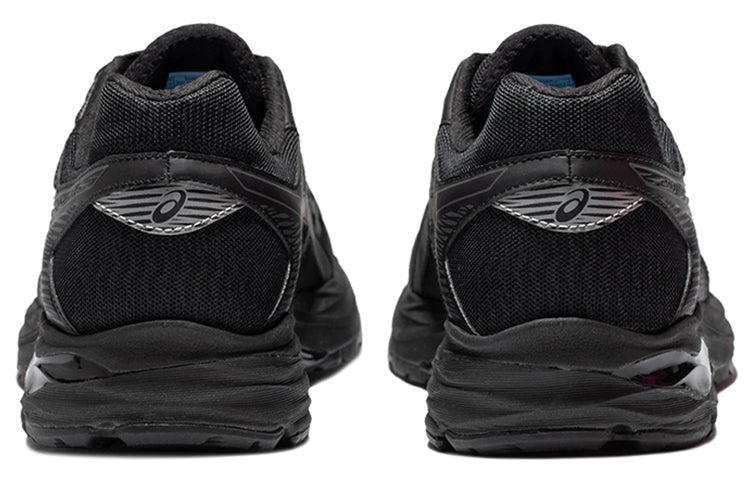 ASICS Gel-Flux 'All Black' 1011A614-009