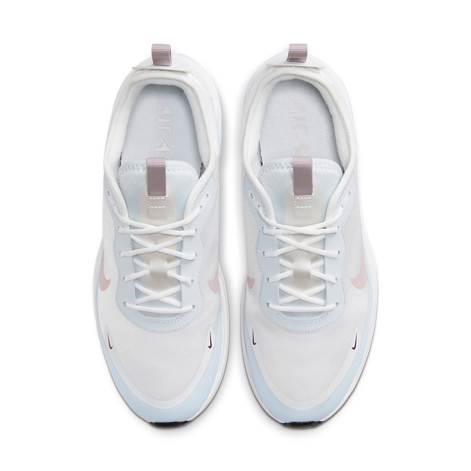 (WMNS) Nike Air Max Dia 'Summit White Aura' CJ0636-101