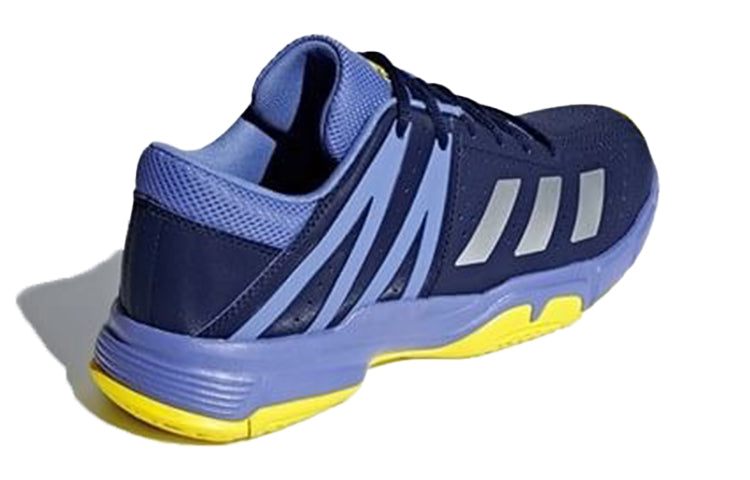 adidas Wucht P3 Blue/Purple DA8866