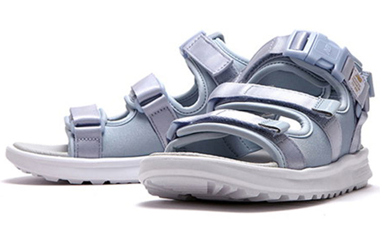 New Balance 750 Sandal 'Blue White' SD750IB
