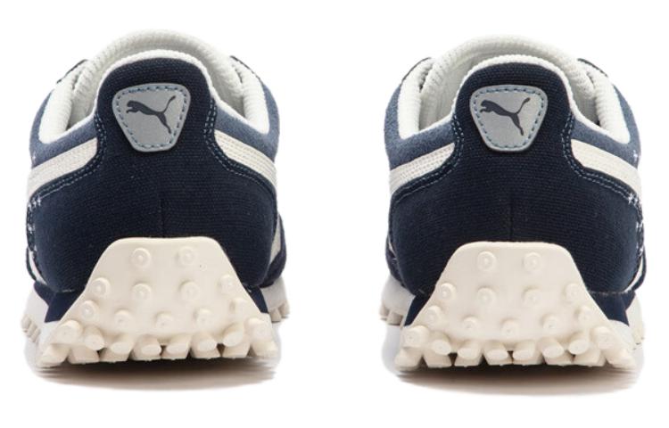PUMA Fast Rider 'Navy Pack - Denim' 396835-01