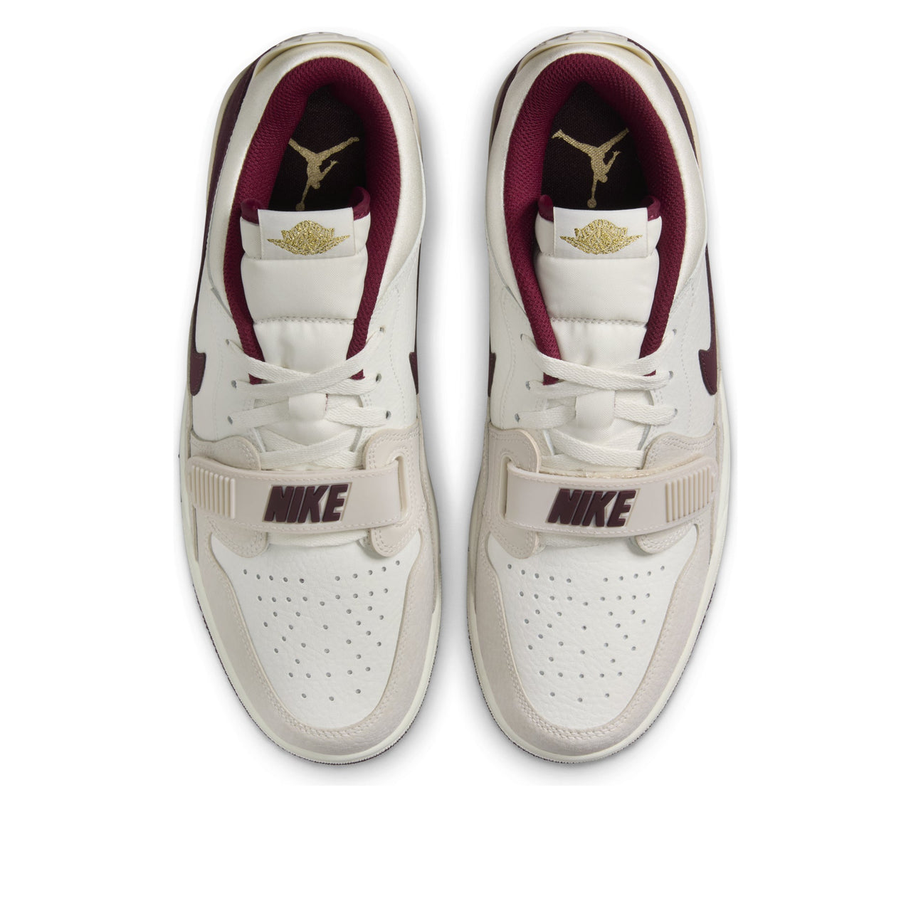 Air Jordan Legacy 312 Low 'Year of the Snake' IB4712-161