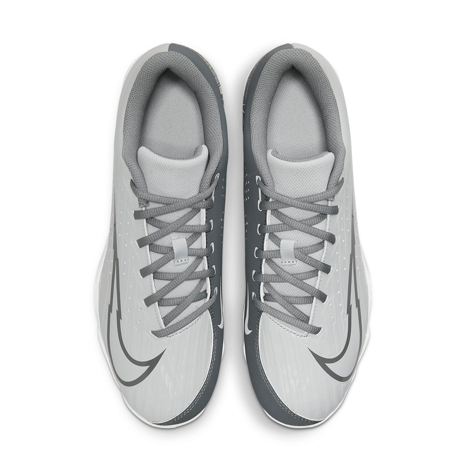 Nike Vapor Ultrafly 4 Keystone 'Light Smoke Grey' DC3717-002