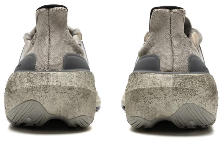 adidas Ultraboost Light 'Worn Out' IE5978