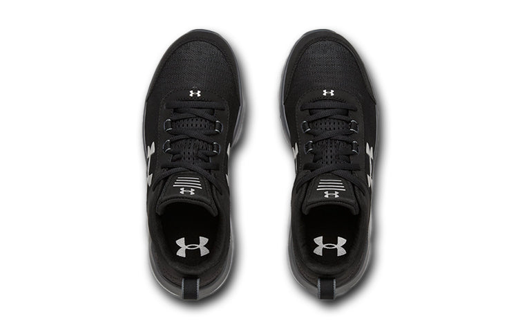 (GS) Under Armour Assert 8 3022850-001