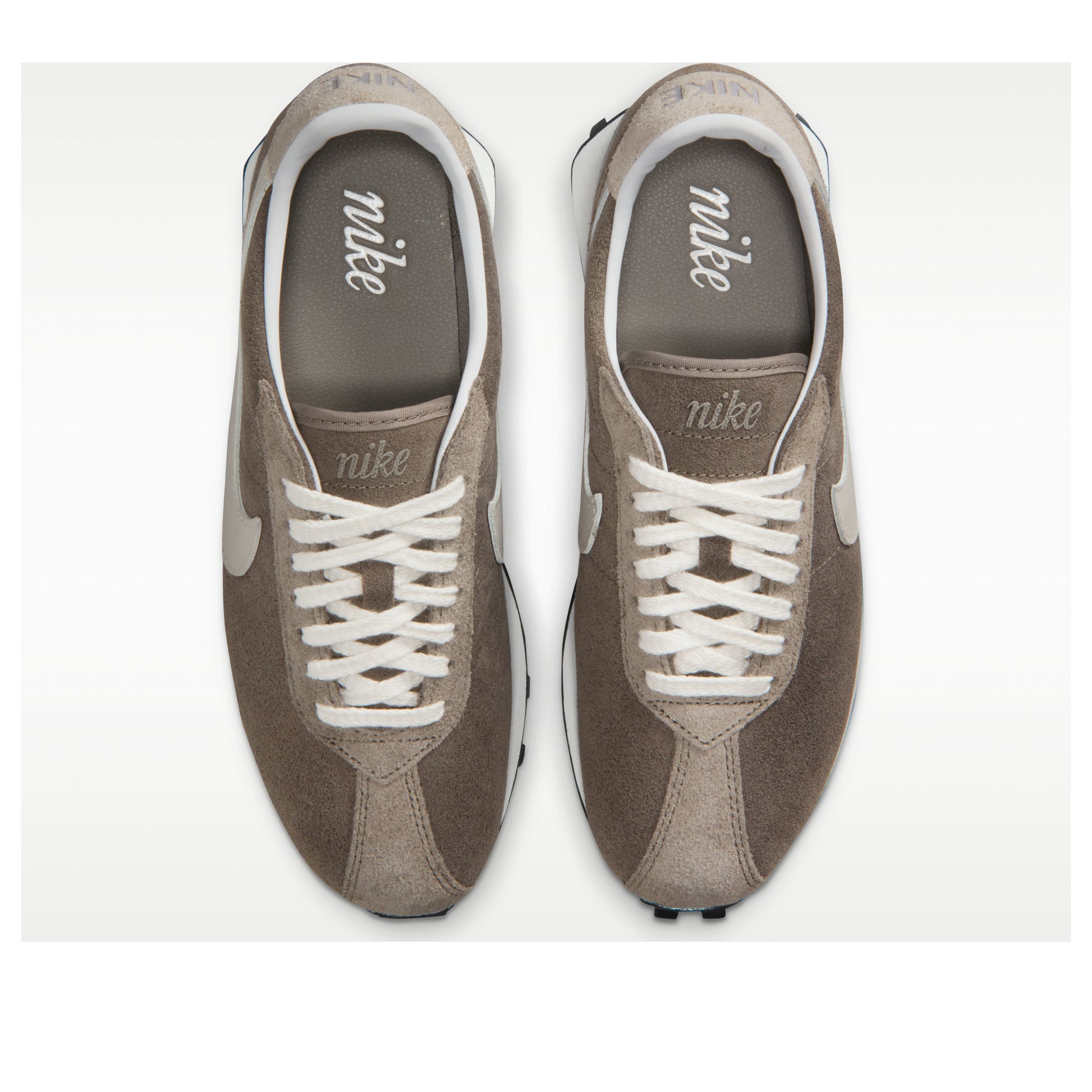 (WMNS) Nike LD-1000 'Soft Grey' IM9008-001