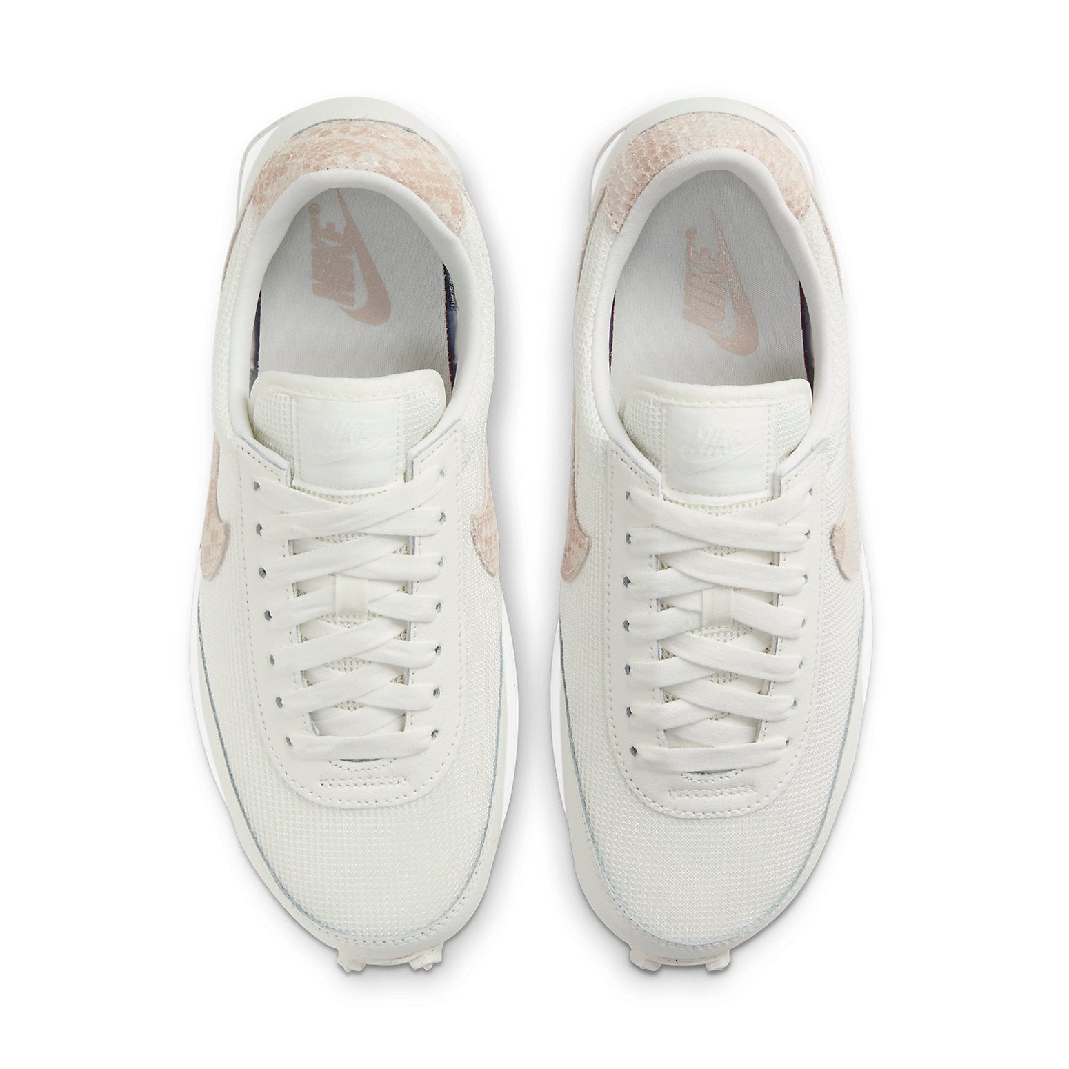 (WMNS) Nike Daybreak 'Sail Snakeskin' DH4262-100