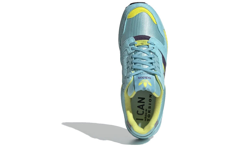 adidas ZX 8000 OG 'Aqua' EG8784
