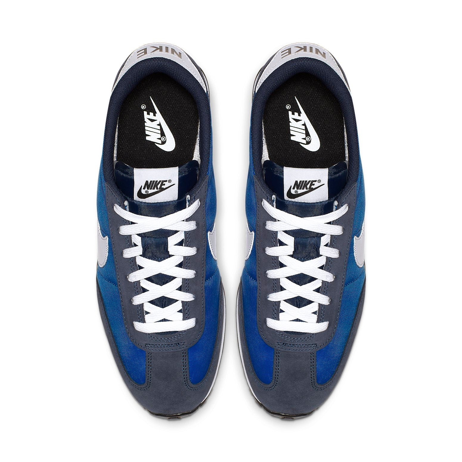 Nike Mach Runner 'Game Royal' 303992-414