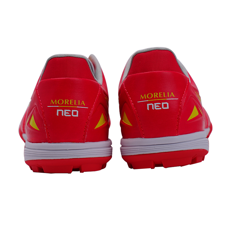 Mizuno Morelia Neo4 IV Pro AS 'Red' P1GD233464