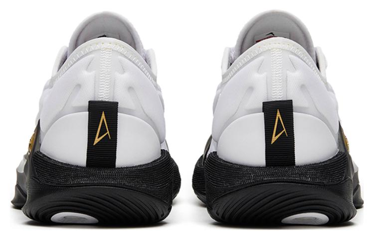 ANTA Skyline 1 V2 'Triumph' 112331107-1