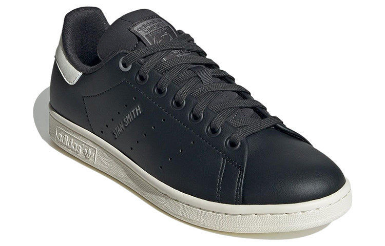 adidas originals StanSmith 'Grey' ID4548