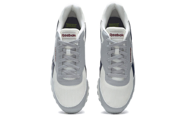 Reebok Rewind Run 'Chalk Vector Navy' GX6017