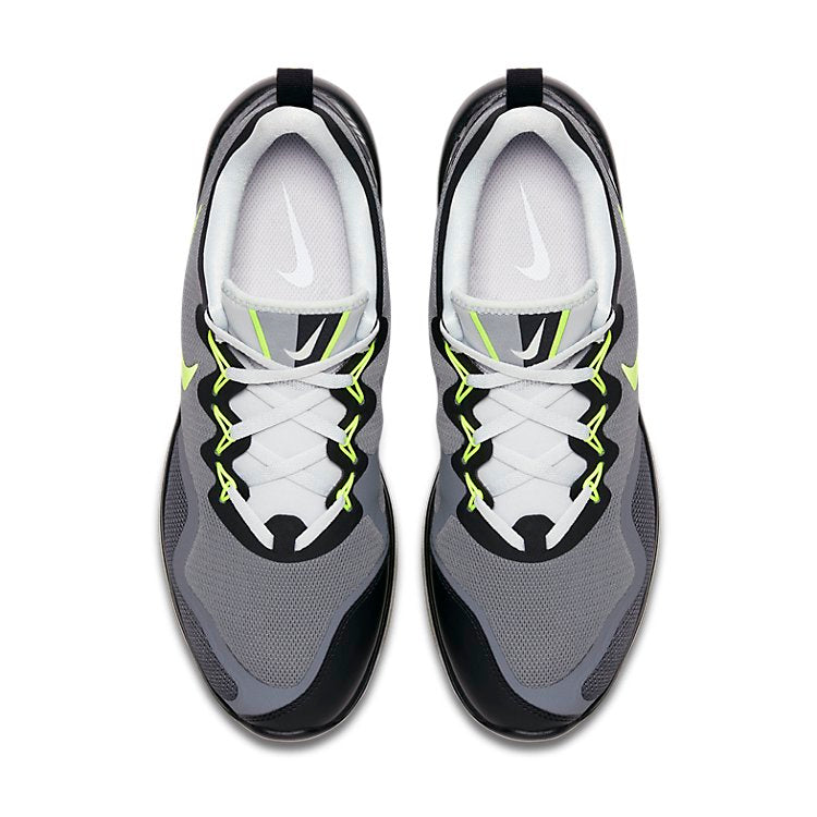 Nike Air Max Fury 'Neon' AA5739-007