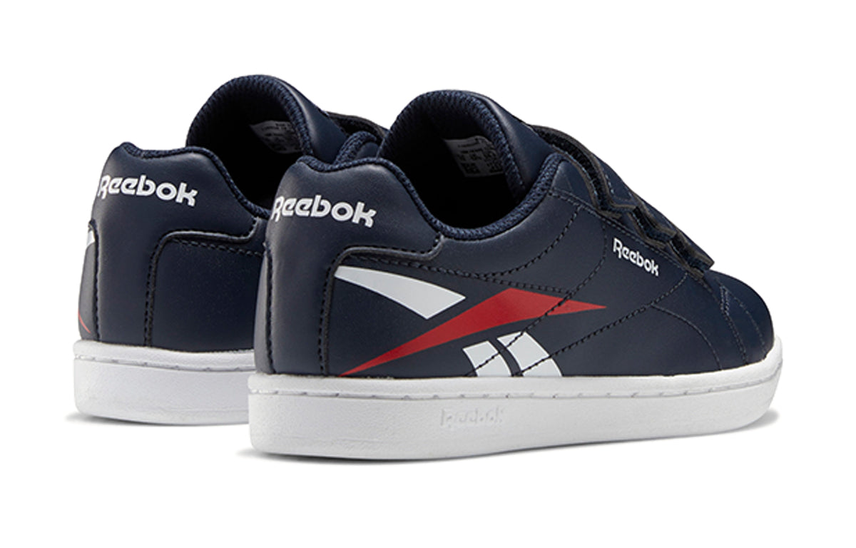 Reebok Royal Complete Cln 2 'Dark Blue' FW8848