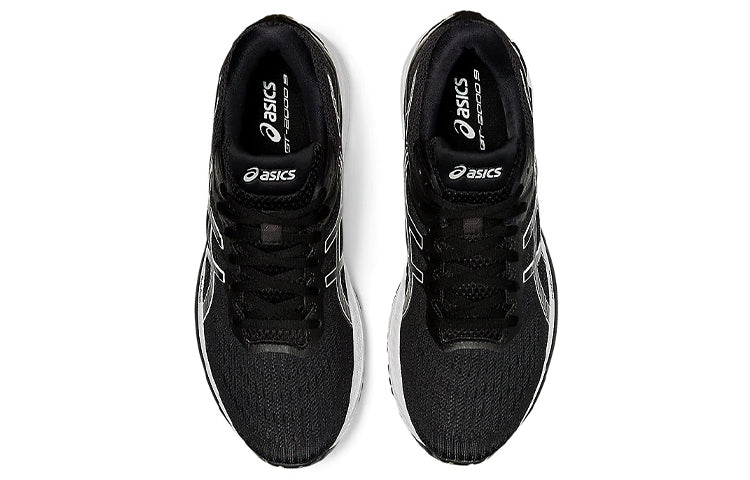ASICS GT-2000 8 'Black White' 1011A983-001