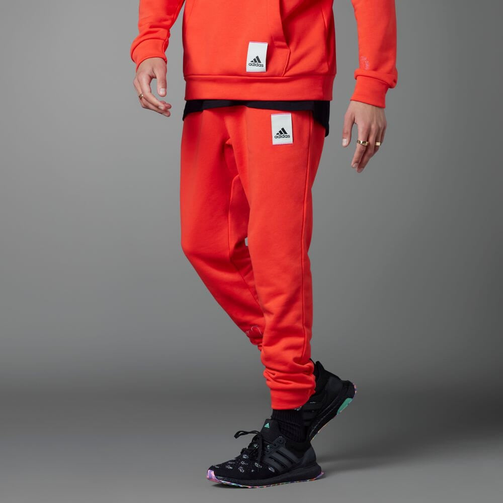 adidas Logo IL8301