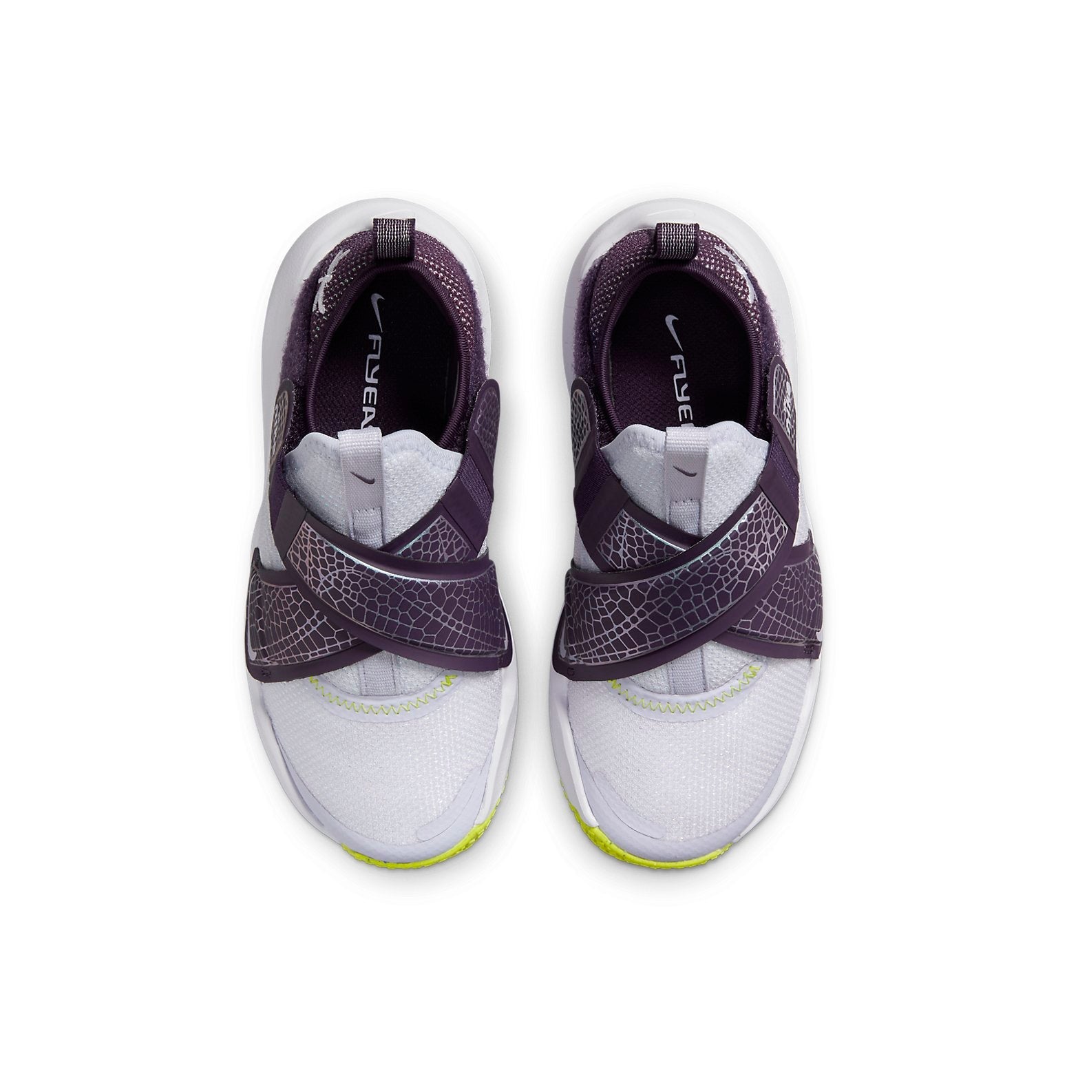 (PS) Nike Flex Advance SE 'Dragonflies' CZ0187-500