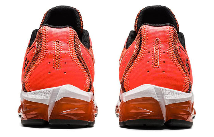 ASICS Gel Quantum 360 6 'Sunrise Red' 1021A337-700