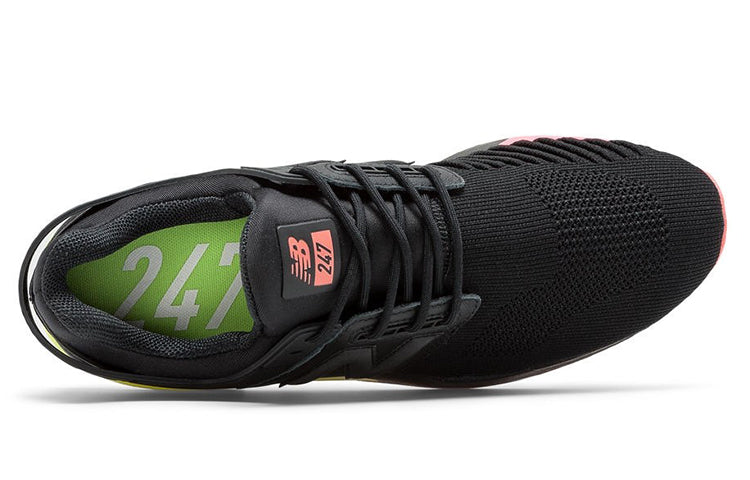 New Balance 247v2 'Tritium' MS247TT
