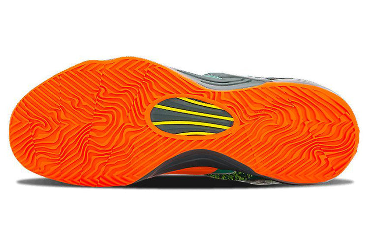 Nike KD 7 'Weatherman' 653996-303
