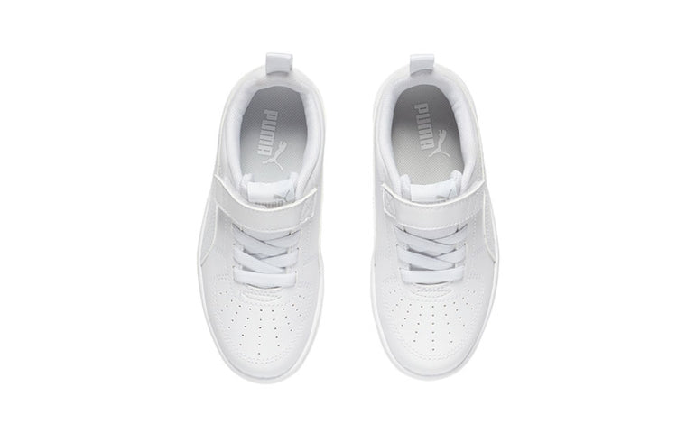 (PS) PUMA other Skate shoes 385836-01