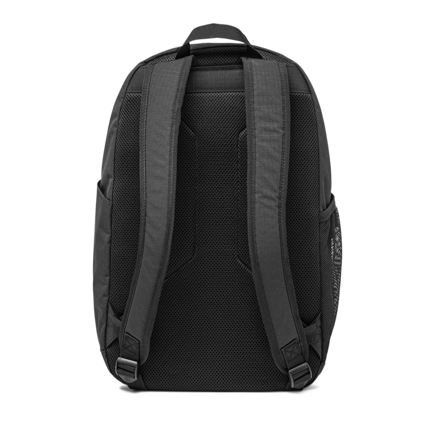 Li-Ning BadFive Backpack 'Black' ABST145-1