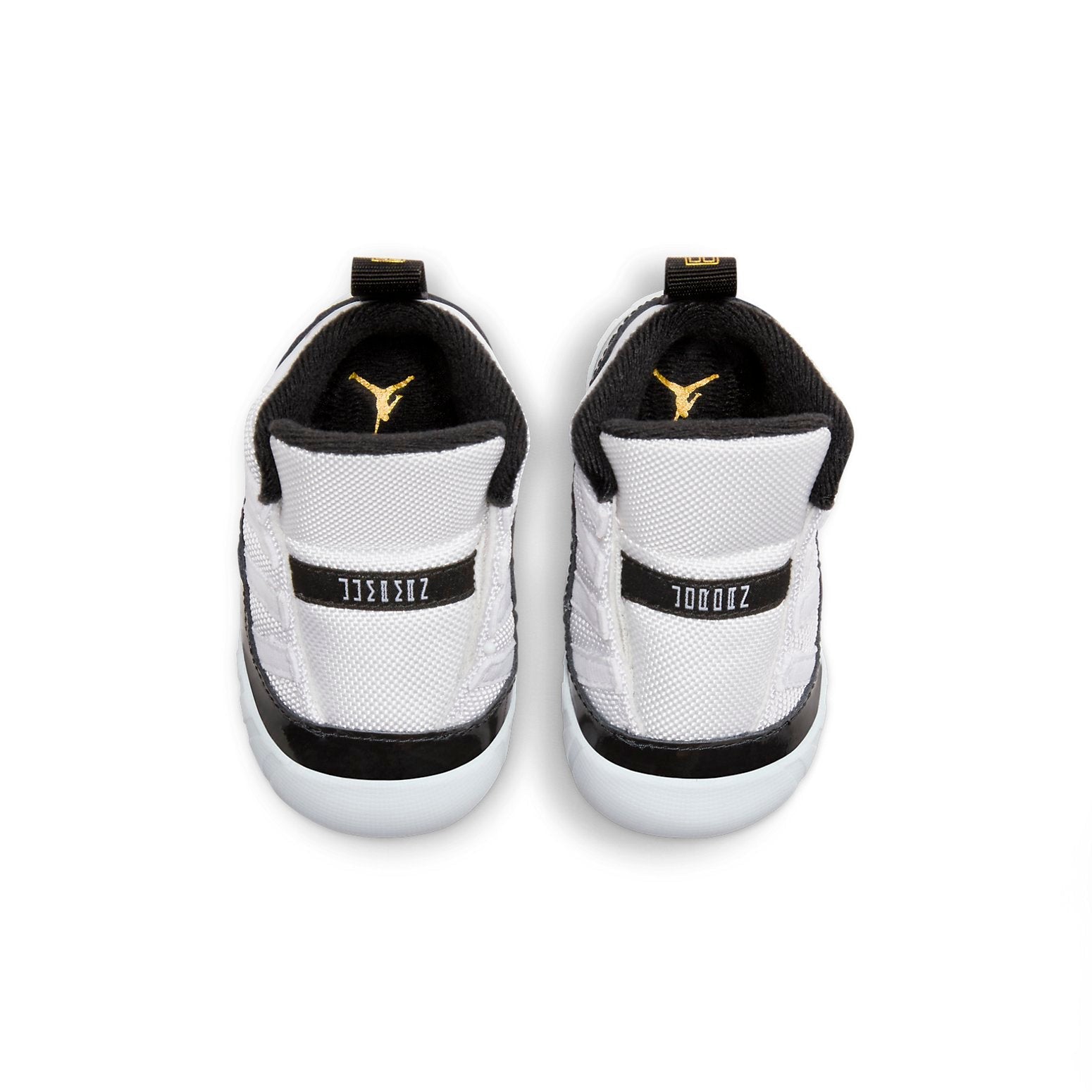 (TD) Air Jordan 11 Retro CB 'Gratitude / Defining Moments' CI6165-170