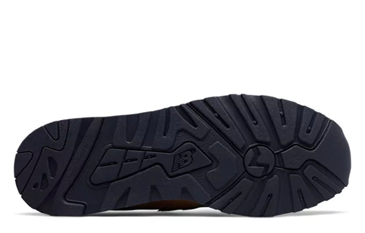 New Balance 999 D Wide ML999BC
