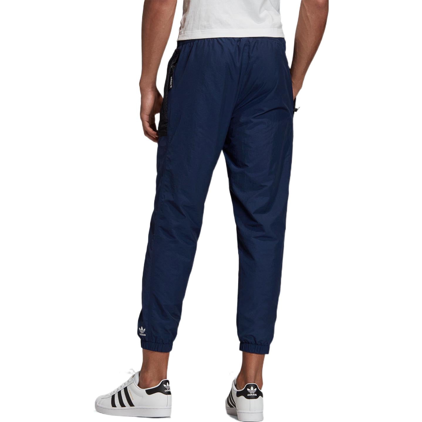 adidas originals FM3683