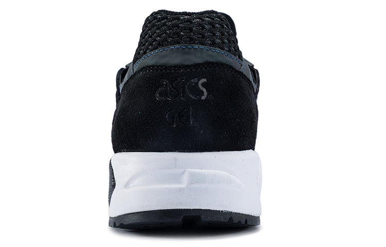 ASICS Gel-DS Trainer OG 'Black White' H7P1L-9090