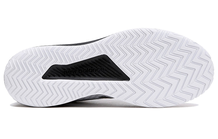 New Balance 796 Shoes 'White' MCH796W2