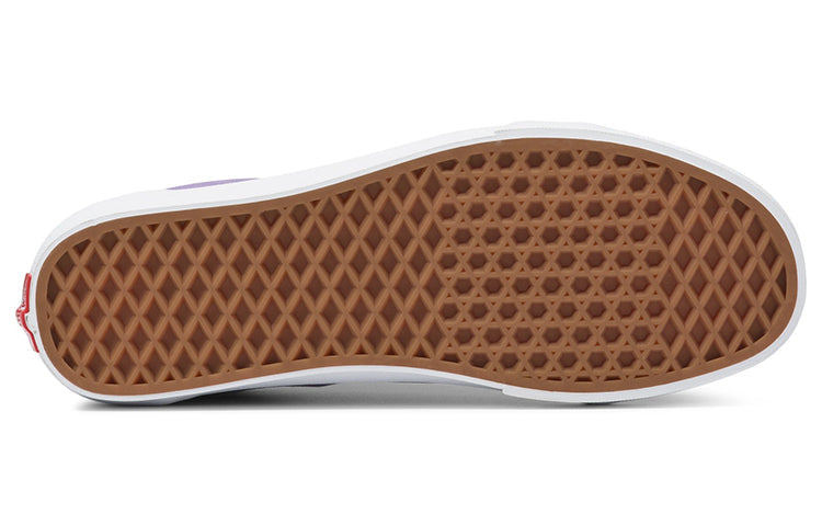 Vans Old Skool 'Chalk Violet' VN0A38G19GD