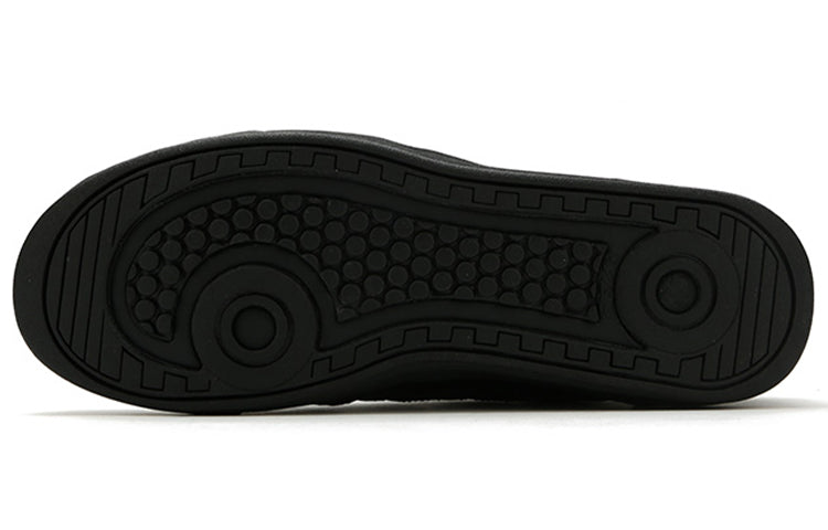 (WMNS) New Balance W-LIFESTYLE Crocodile 'Black' WRT300RB
